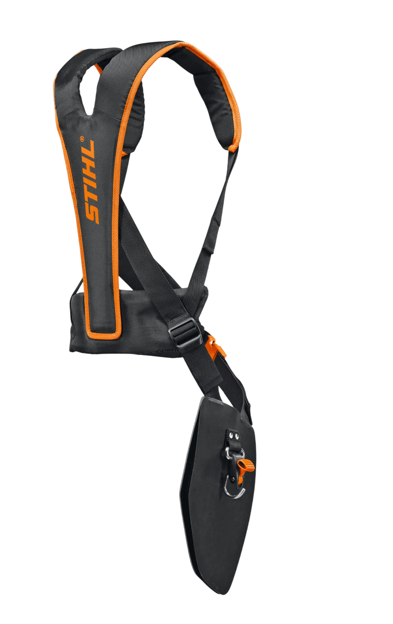 Stihl ADVANCE PLUS heveder Kaposvár, kertigép szaküzlet