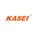Kertigép szakbolt Kaposvár