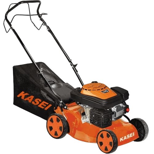 kasei-funyiro-LSP4605KA Kaposvár, kertigépbolt