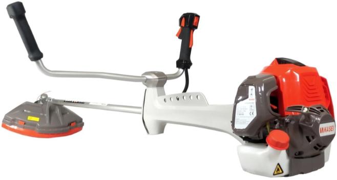 Kasei 3GC630