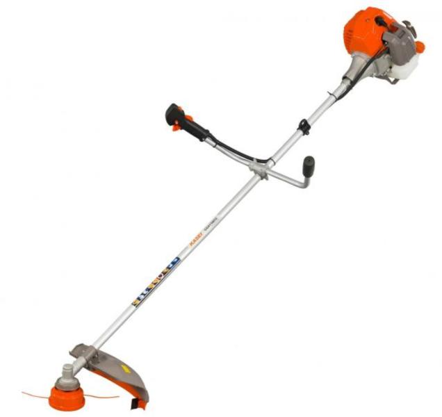 Kasei CG415Q52