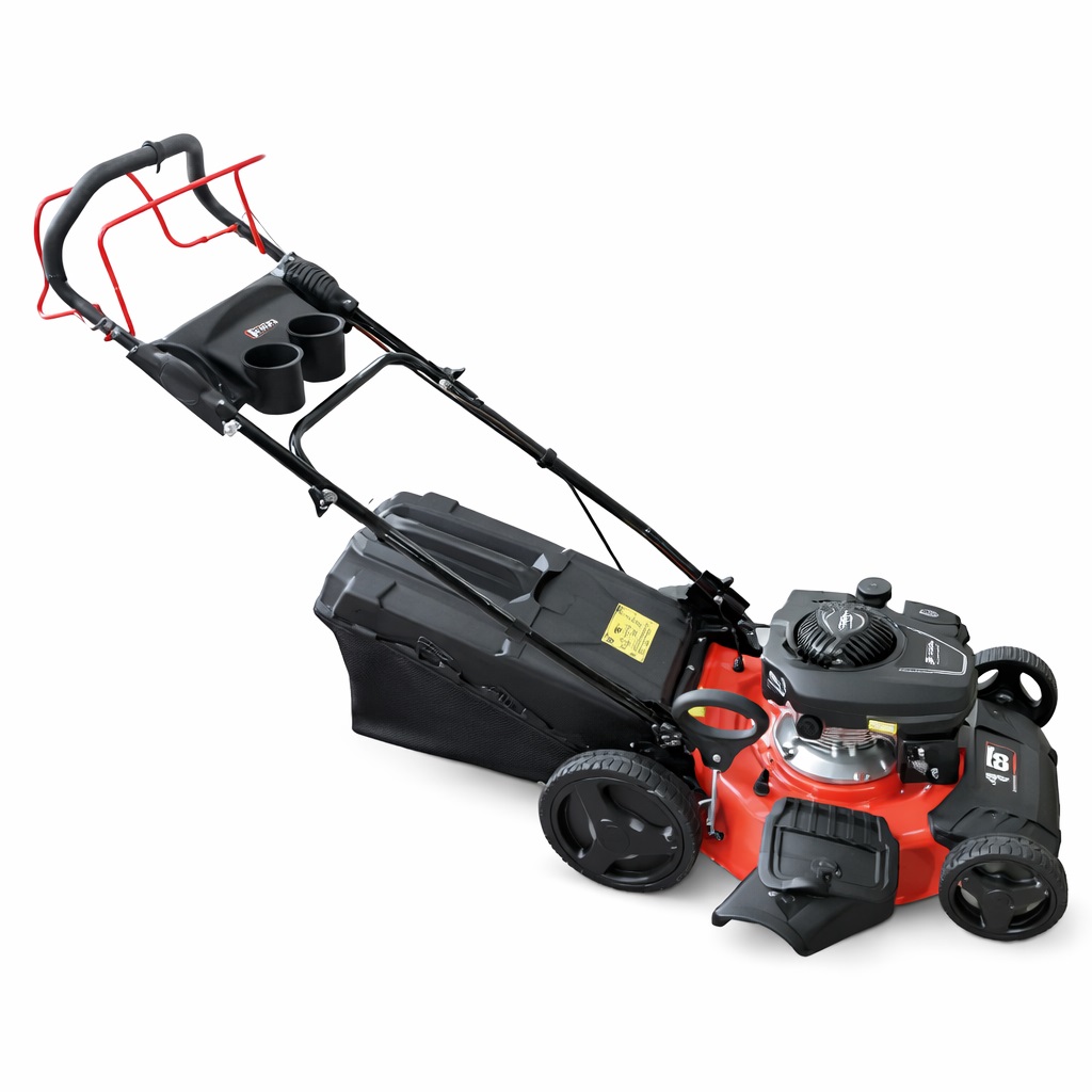 Fullas DM51S-D170