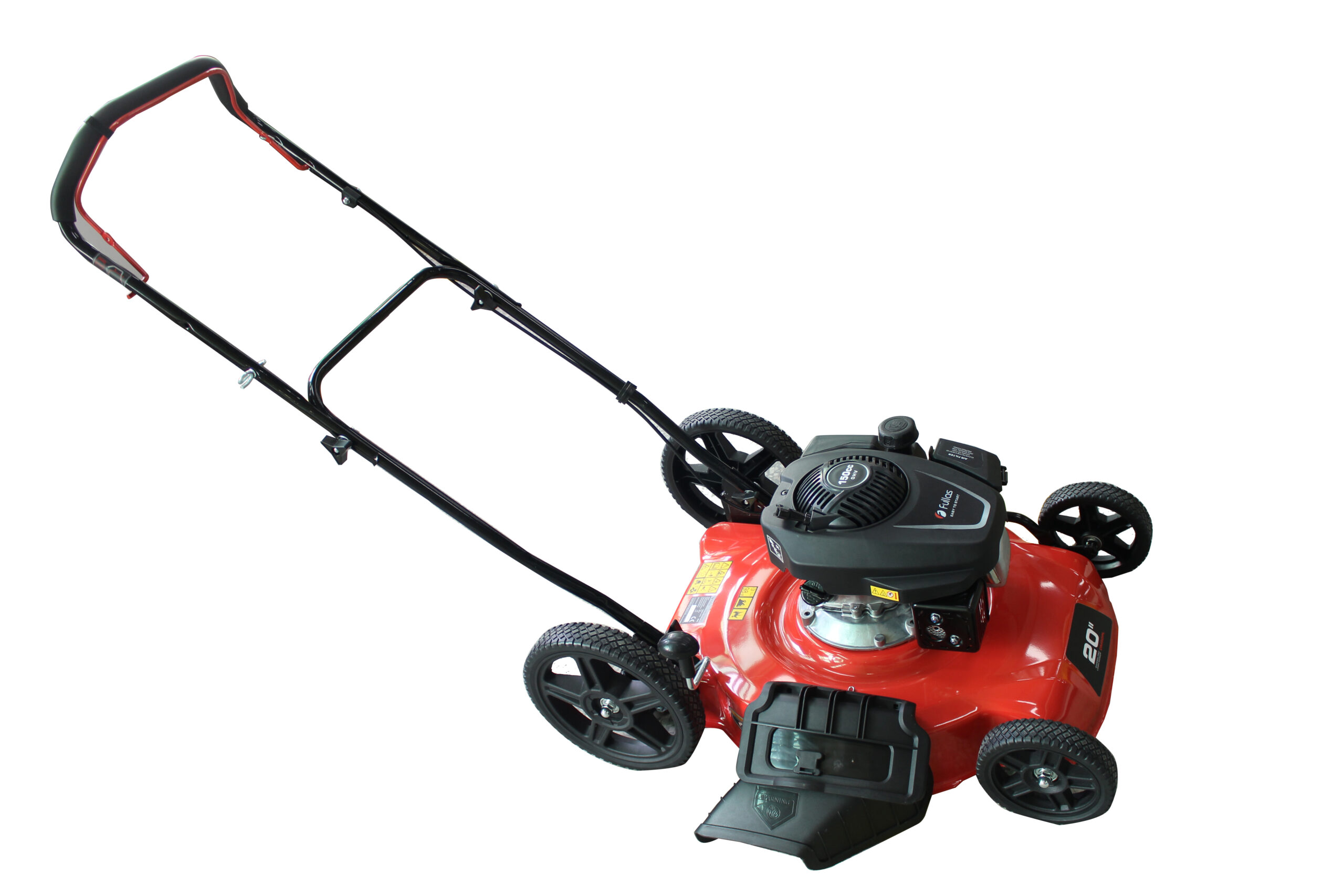 Fullas DM50PL-D150