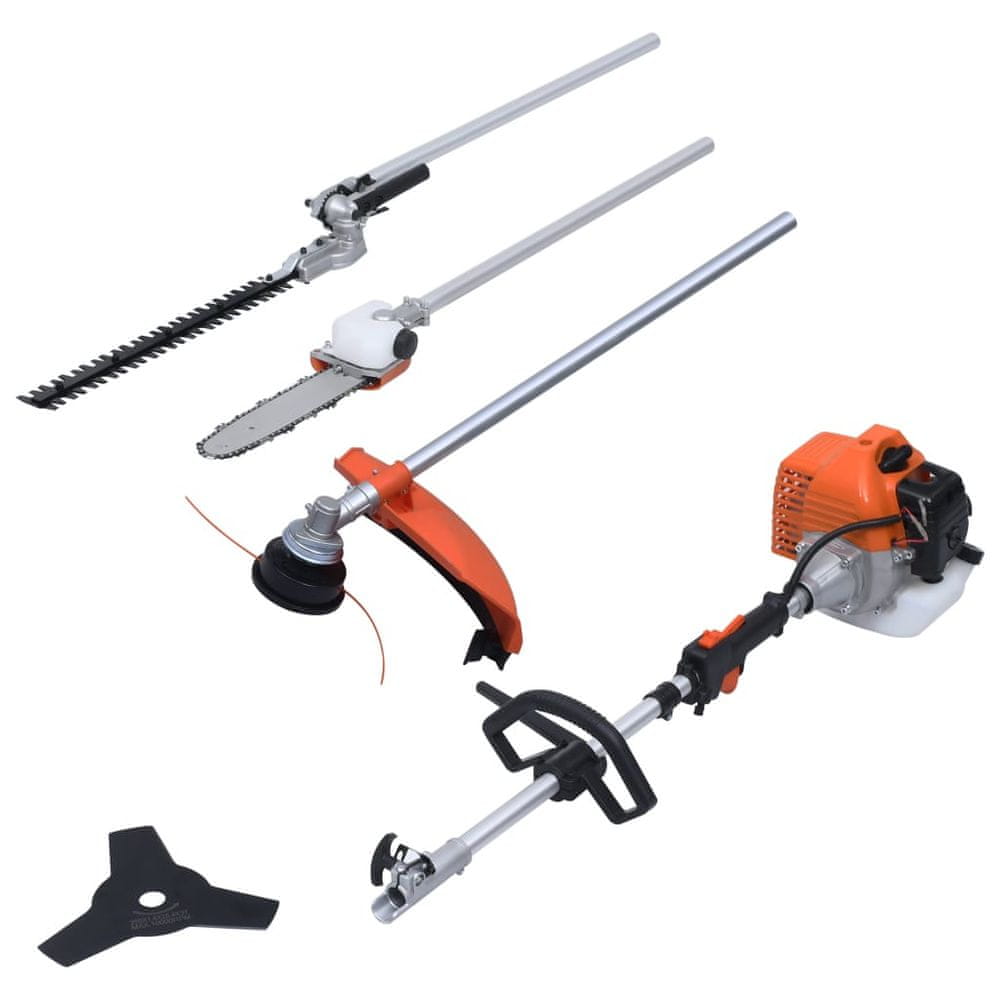 GJD330 Multi-tools 3 az 1-ben