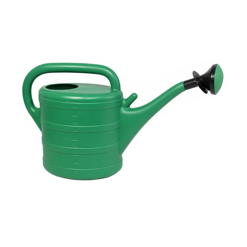 Locsolókanna 10l