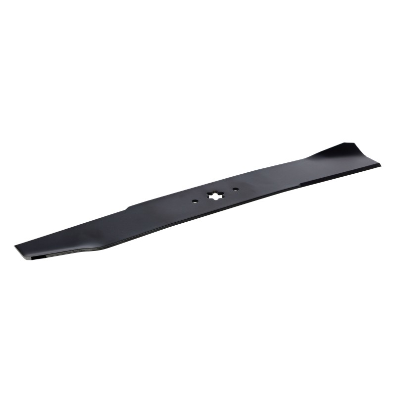Fűnyíró kés LG175 537mm 6*