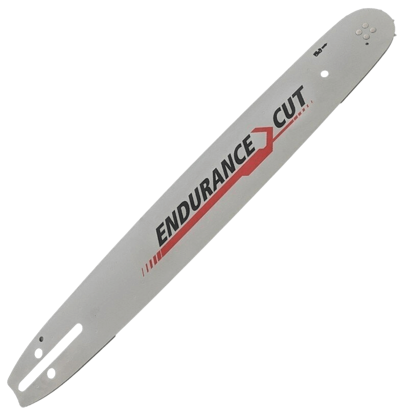Granit-Endurance-Cut-lancvezetopng