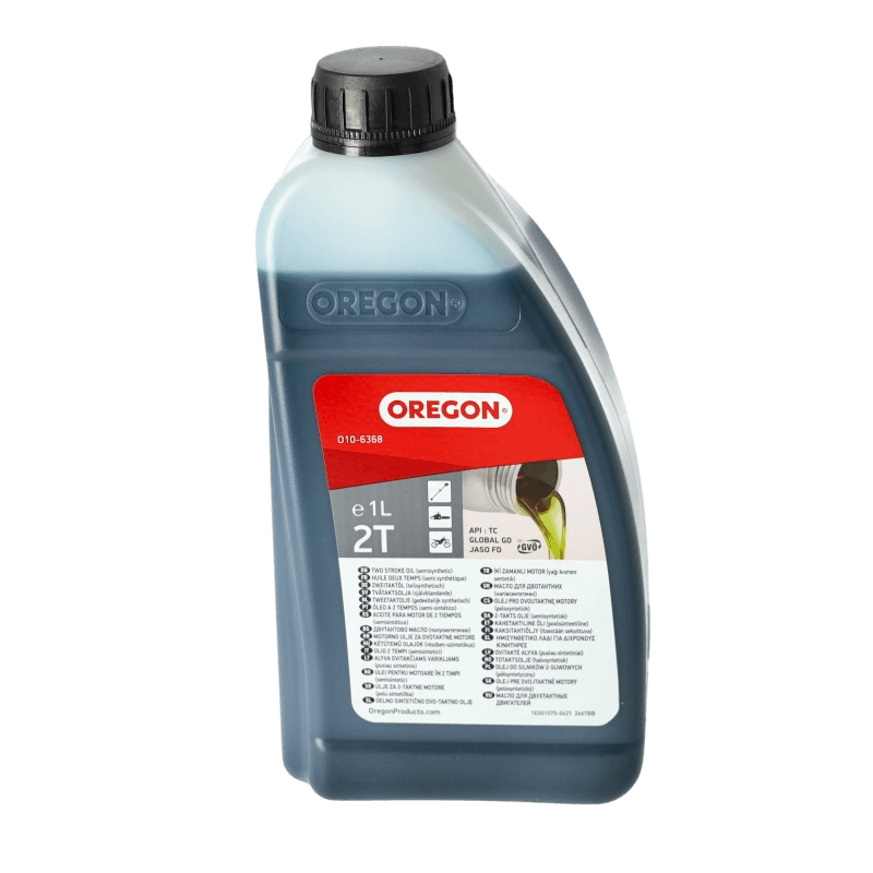 Oregon-2T-motorolajpng
